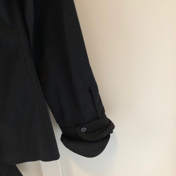 Lafayette 148 New York Top - Picture 10 of 12